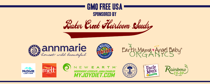 NeilYoung_TheMonsantoYears_Header_Sponsors