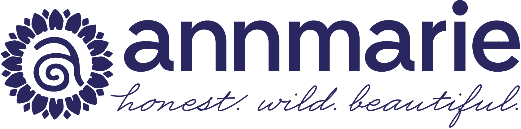 AnnmarieSkinCare_Logo_withTag_cmyk