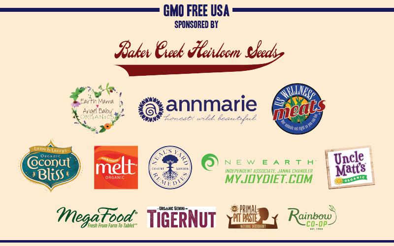 NeilYoung_TheMonsantoYears_Footer_Sponsors_October