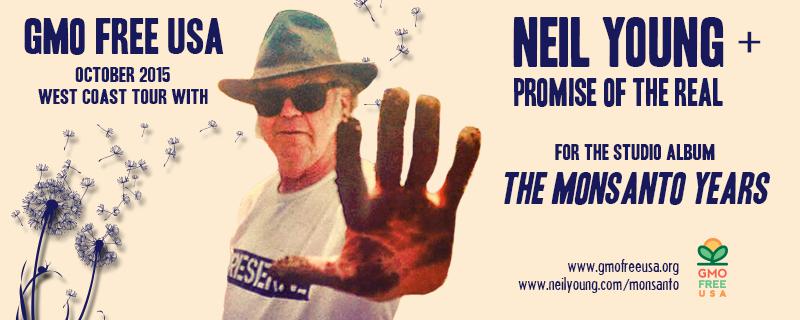 NeilYoung_TheMonsantoYears_Header_October