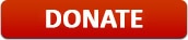 Button_Donate