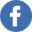 Become a Fan of GMO Free USA on Facebook