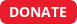 Make a Donation to GMO/Toxin Free USA