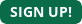 Email Subscribe to GMO Free USA