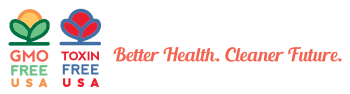 DEV-GMO / Toxin Free USA